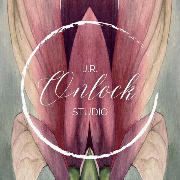 J.R. Onlock Studio